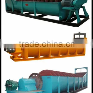 Loaded Carbon Desorption and Electrowinning System,used in Gold CIL CIP Plant thumbnail-2