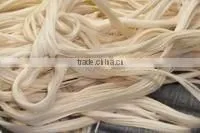 Cotton Sizing Yarn thumbnail-1