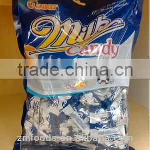 Original Milk Candy thumbnail-1