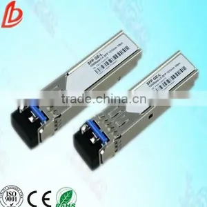 China Supplier Compatible Sfp Nice Price Sfp Transceiver thumbnail-1