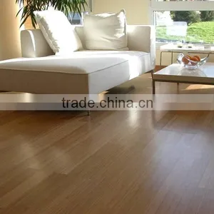 Wood Design Vinyl Flooing thumbnail-4