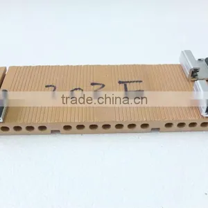 Professional Terracotta Clay Panel Hang With Different Specification thumbnail-2