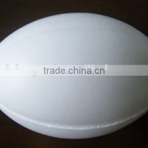 Customized Stress Ball /PU Stress Ball thumbnail-5