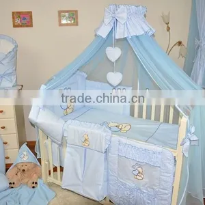 Baby Mosquito Nets thumbnail-1