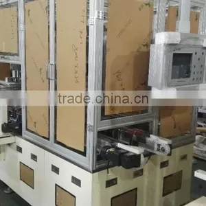 Lithium Battery Production Line thumbnail-6