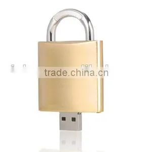 Advertising Gift Customized Mini Usb Memory ,customized Mini Usb Flash Drive With Full Capacity 128MB to 64GB thumbnail-3