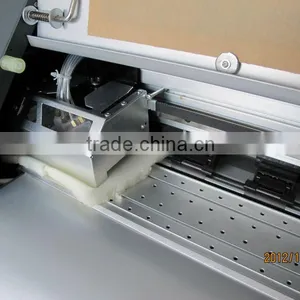 DOS Digital Printing Machine Price thumbnail-2