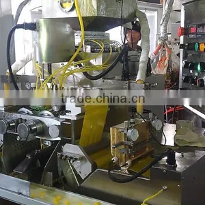 Paintball Making Machine S406 thumbnail-1