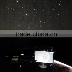 Portable Planetarium Projector thumbnail-5