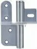 Stainless Steel Special Lift-off Door Hinge thumbnail-1