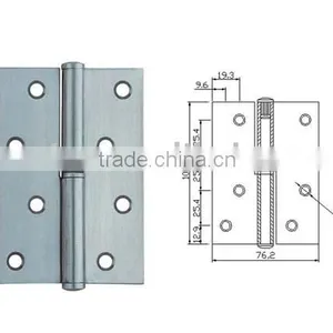 Door Hinge thumbnail-1