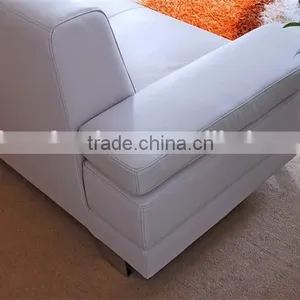 Sofa Sectional Furniture thumbnail-3