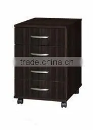Office System Furniture thumbnail-1