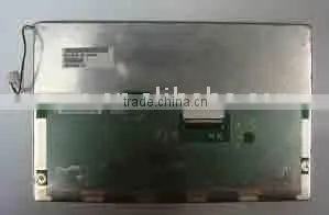 Car Auo-A070VW02 V1 LCD Screen thumbnail-1