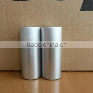 Aluminum Spray Bottle,daily Care Aluminum Bottle,30-1000ml thumbnail-3