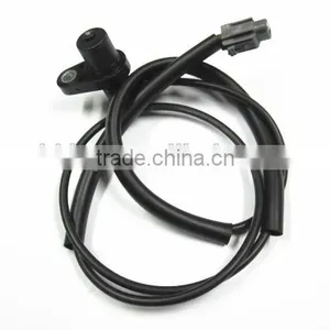 1999-2006 ABS Sensor 89543-52010 ABS Sensor thumbnail-2