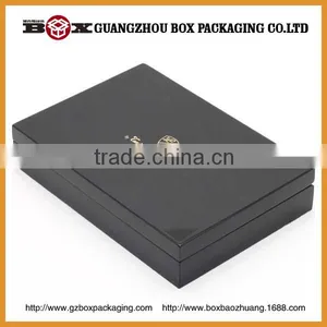 Wooden Box Jewelry thumbnail-3