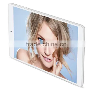 8inch Teclast X80 PLUS Dual Boot Tablet pc 2GB/32GB thumbnail-3