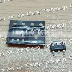 Wholesale Factory Regulator Transistor AMS1117 1.8 thumbnail-1