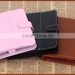 Factory Direct Case for 8 Inch Tablet With USB Connector thumbnail-4