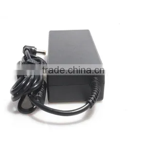 5.5x1.7MM 90W 19V 4.74A Laptop Chargers For Sale thumbnail-2