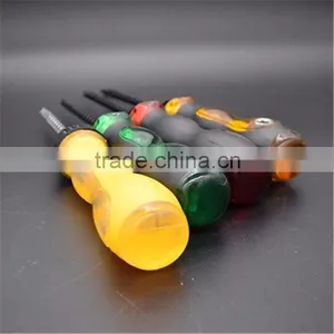 Mechanical Cheap Excellent Popular Screwdriver thumbnail-6