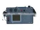 Mica Detector DUK-2B Multi-Electrode Reisistivity Survey System For Geophysical Prospecting thumbnail-1