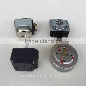 Electric Oven Timer thumbnail-1