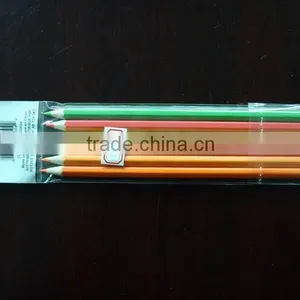 Coloured Pencil thumbnail-1