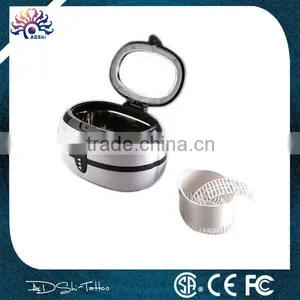 Best Price Ultrasonic Jewellery Cleaner thumbnail-1
