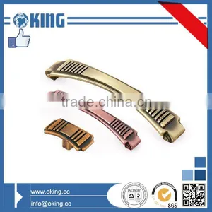 Small Cabinet Handles Small Cabinet Drawer Handle Handles for Furniture thumbnail-1