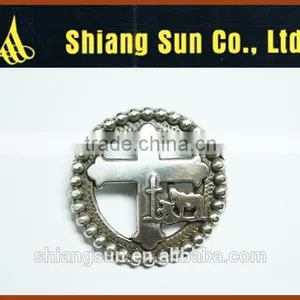 Europe High Quality Fashion Female Belt thumbnail-1