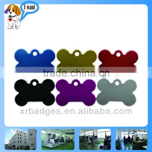 Custom Plastic Pins Round Badges,badge Pins thumbnail-1