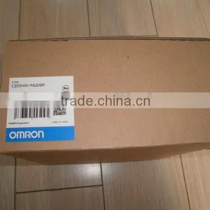 Omron E5cz thumbnail-1