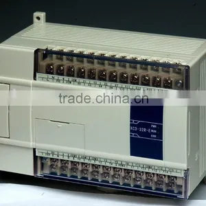 XINJE PLC thumbnail-1
