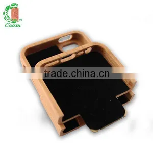Small Order Acceptable Original Tpu Case For Samsung Galaxy S6 Edge thumbnail-3
