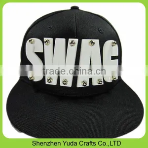 Acrylic Sheet Machining Creativity Customized Acrylic 3d Letters for Decotation thumbnail-3