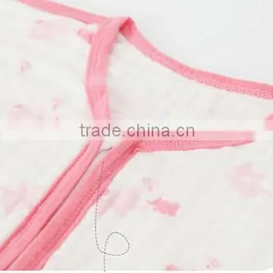 4 Season Baby Sleep Bag,baby Sleep Sack thumbnail-3