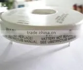 Laser Marking Machine/laser Engraving Machine/3d Metal Printer thumbnail-2