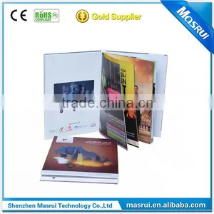The Newest Tool ------IS Aganist Videocard Folders thumbnail-5