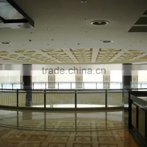 Skylight Motorized Shades Solarfective Motorized Shades Window Valances thumbnail-4
