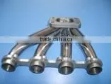 Turbo Exhaust Manifolds thumbnail-1