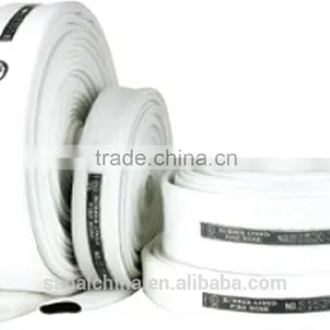 Fire Hose EN AND UL FM thumbnail-3