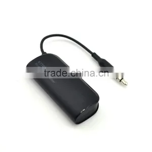 High Quality Private Mold Bluetooth Audio Adapter for Home Theatre, Bluetooth Transmitter With APTX-Low Latency-BTT028 thumbnail-6