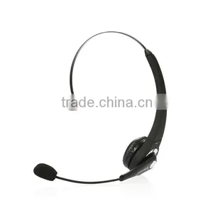 Best Bluetooth Wireless Headphones,mono Bluetooth Headset thumbnail-1