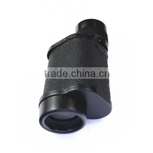 The Best Hot Mini Monocular ,zoom Superior Quality Monocular thumbnail-1