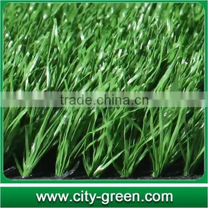 Cheap Outdoor Golf Green Grass Artificial Grass thumbnail-1