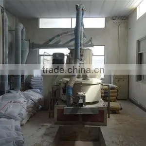 Factory Audit Service and Factory Visit Inspection Service From UNI Inspection Company thumbnail-1