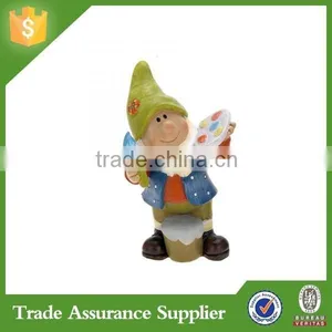 Jinhuoba Resin Wholesale Garden Gnomes thumbnail-1