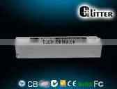 GS SAA Approval Two-in-One Designed Rechargeable LED Emergency Pack , Driver+pack 3 Hour Power Supply for Emergency Lighting thumbnail-1